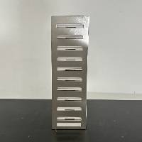 Thermo Scientific Cryoplus Racks image 3